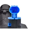 Vase d'expansion, liquide de refroidissement MEYLE 314 223 0017 - Visuel 2