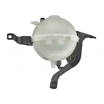 Vase d'expansion, liquide de refroidissement MEYLE 314 223 0018