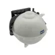 Vase d'expansion, liquide de refroidissement MEYLE 314 223 0019 - Visuel 1