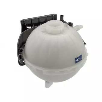 Vase d'expansion, liquide de refroidissement MEYLE 314 223 0019