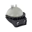Vase d'expansion, liquide de refroidissement MEYLE 314 223 0019 - Visuel 2