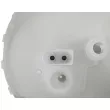 Vase d'expansion, liquide de refroidissement MEYLE 314 223 0019 - Visuel 3