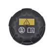 Bouchon, réservoir de liquide de refroidissement MEYLE 314 238 0005 - Visuel 1