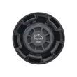 Bouchon, réservoir de liquide de refroidissement MEYLE 314 238 0005 - Visuel 2