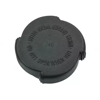 Bouchon, réservoir de liquide de refroidissement MEYLE 314 238 0007