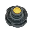 Bouchon, réservoir de liquide de refroidissement MEYLE 314 238 0007 - Visuel 2