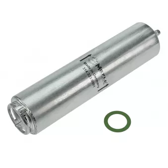 Filtre à carburant MEYLE 314 323 0001