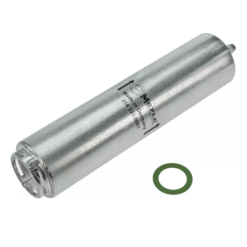 Filtre à carburant MEYLE 314 323 0001