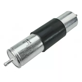 Filtre à carburant MEYLE