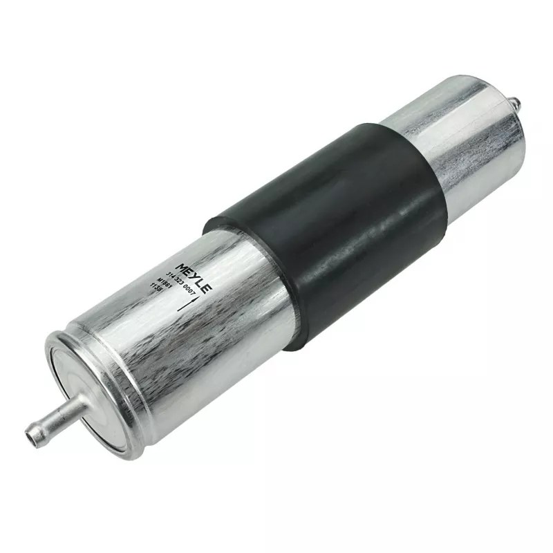 Filtre à carburant MEYLE 314 323 0007