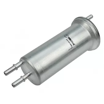 Filtre à carburant MEYLE