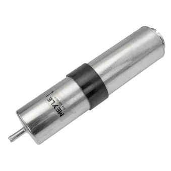 Filtre à carburant MEYLE 314 323 0010
