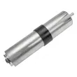 Filtre à carburant MEYLE 314 323 0010 - Visuel 2