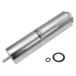 Filtre à carburant MEYLE 314 323 0011 - Visuel 1