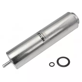 Filtre à carburant MEYLE 314 323 0011