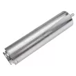 Filtre à carburant MEYLE 314 323 0011 - Visuel 2