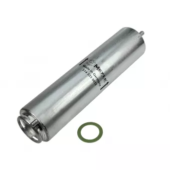 Filtre à carburant MEYLE 314 323 0013