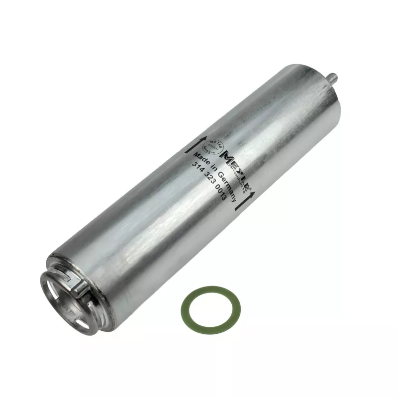 Filtre à carburant MEYLE 314 323 0013