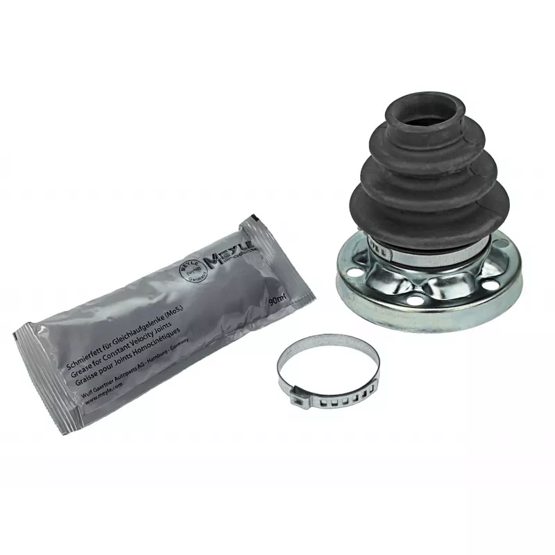 Soufflets de cardan arrière MEYLE 314 495 0002