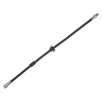 Flexible de frein MEYLE 314 525 0003