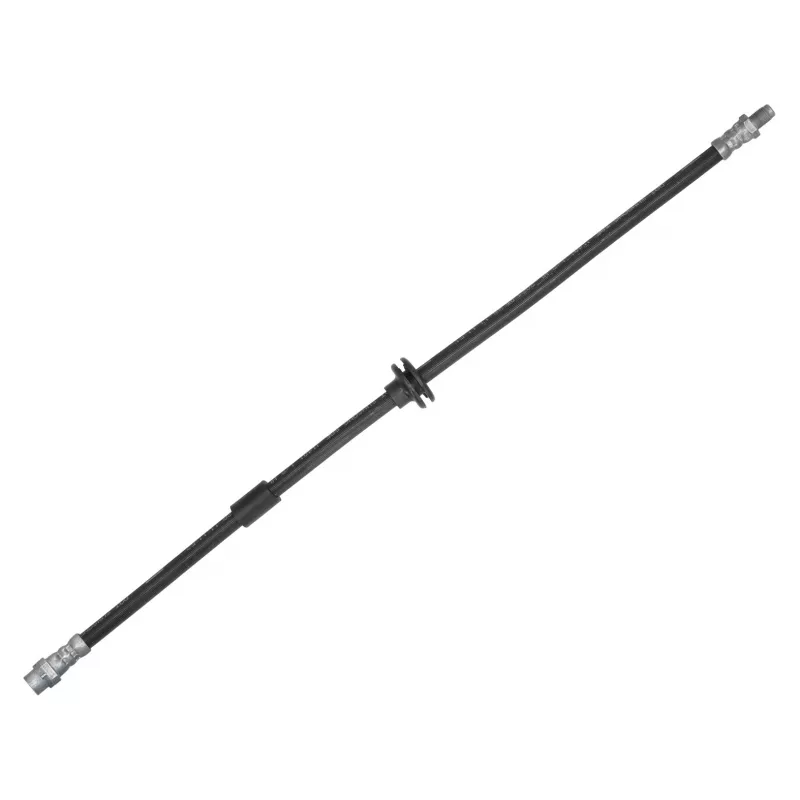 Flexible de frein MEYLE 314 525 0003