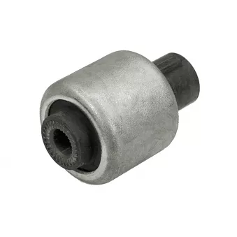 Suspension, bras de liaison MEYLE 314 610 0001