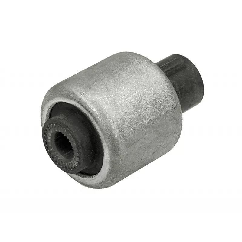 Suspension, bras de liaison MEYLE 314 610 0001