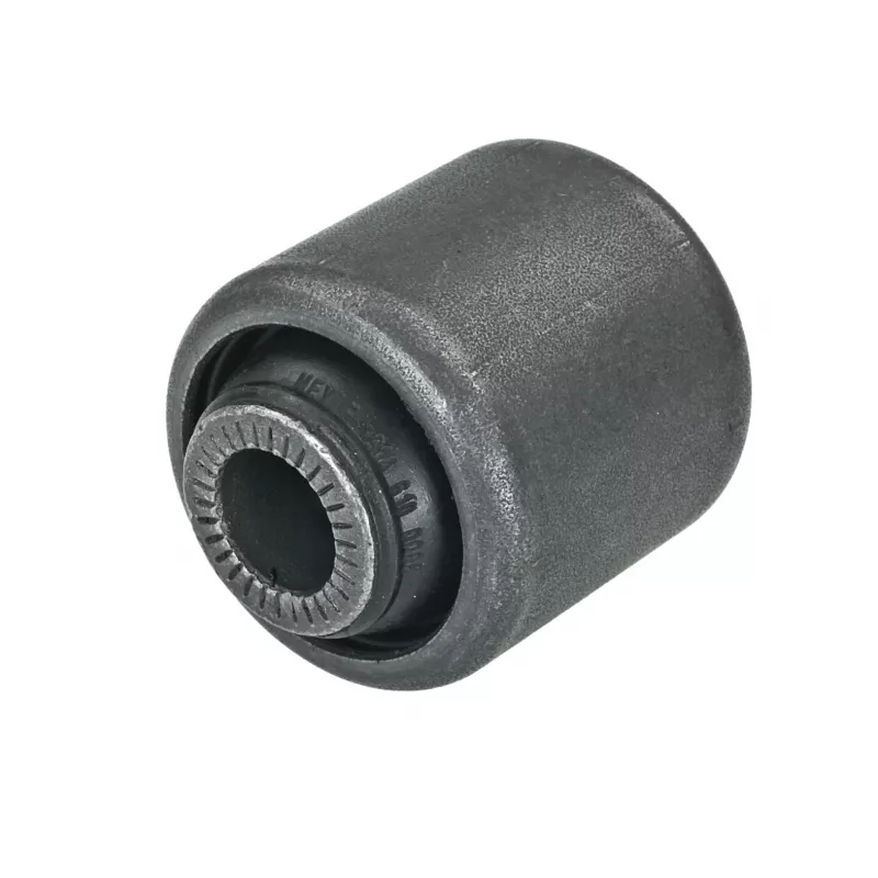 Suspension, bras de liaison MEYLE 314 610 0006