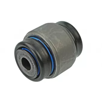 Suspension, bras de liaison MEYLE 314 610 0007