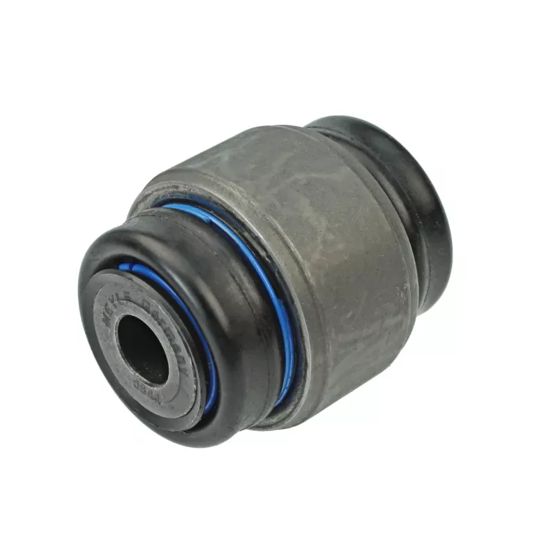 Suspension, bras de liaison MEYLE 314 610 0007