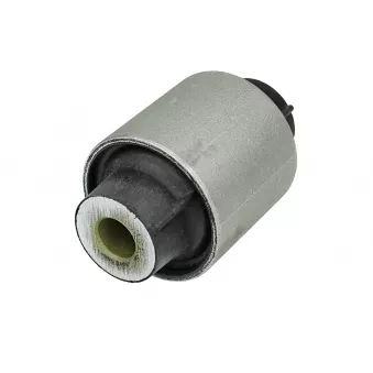 Suspension, bras de liaison MEYLE 314 610 0013