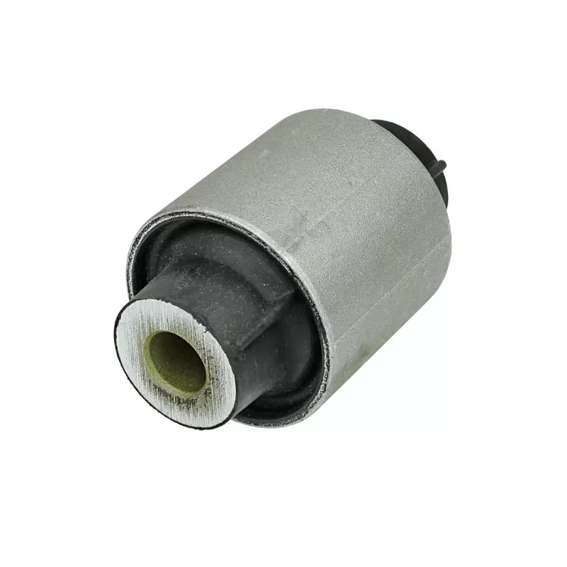 Suspension, bras de liaison MEYLE 314 610 0013