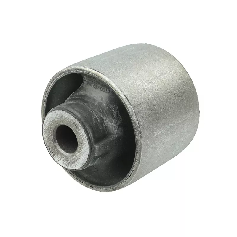 Suspension, bras de liaison MEYLE 314 610 0014