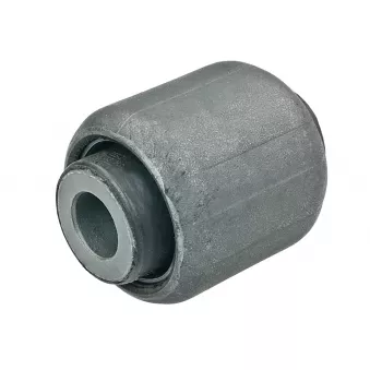 Suspension, bras de liaison MEYLE 314 610 0015