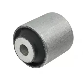 Suspension, bras de liaison MEYLE 314 610 0016