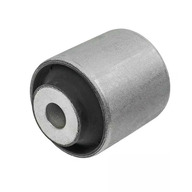Suspension, bras de liaison MEYLE 314 610 0016