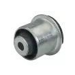 Suspension, bras de liaison MEYLE 314 610 0017/HD - Visuel 2