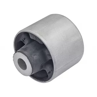 Suspension, bras de liaison MEYLE 314 610 0019