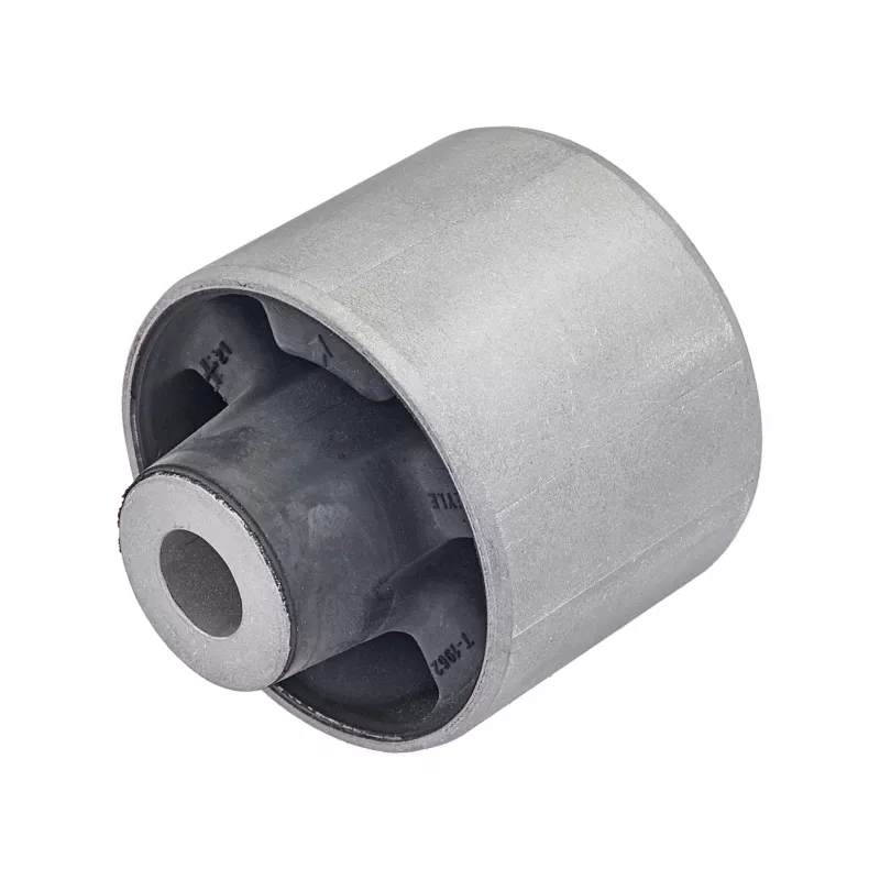 Suspension, bras de liaison MEYLE 314 610 0019