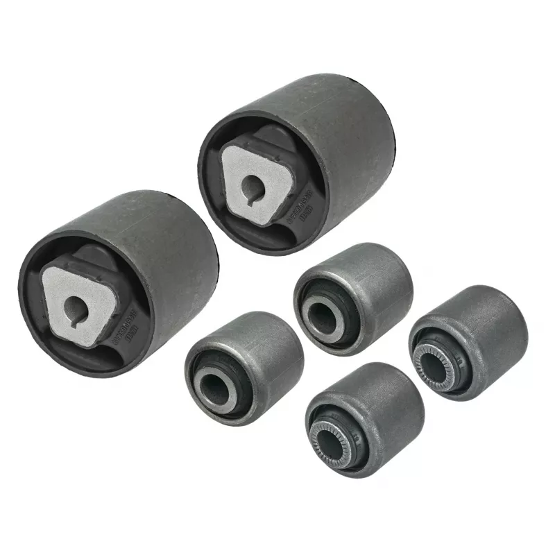 Kit de réparation, bras triangulaire MEYLE 314 610 0038