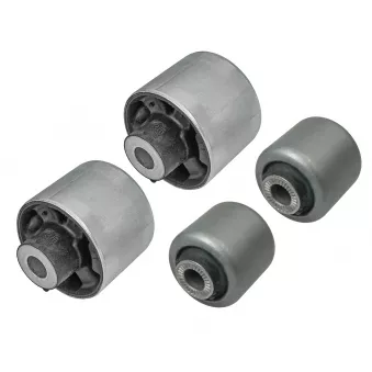 Kit de réparation, bras triangulaire MEYLE 314 610 0039