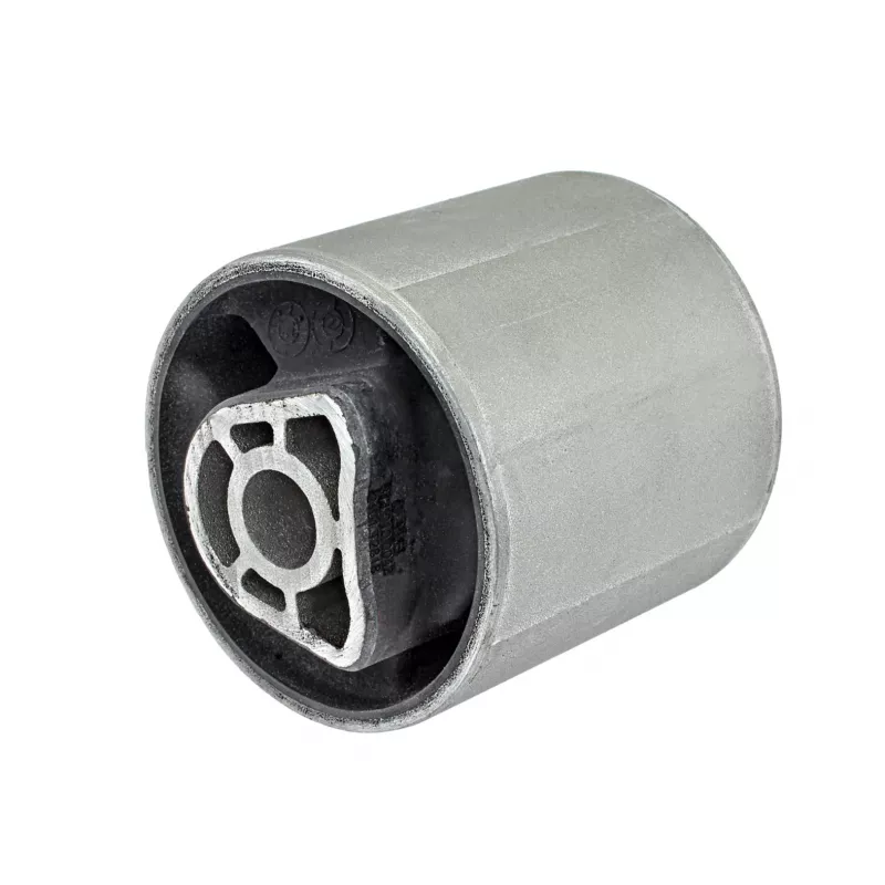 Suspension, bras de liaison MEYLE 314 610 0042
