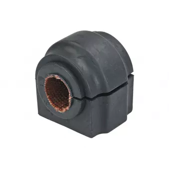 Suspension, stabilisateur MEYLE 314 615 0000