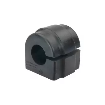 Suspension, stabilisateur MEYLE 314 615 0005