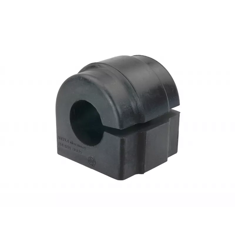 Suspension, stabilisateur MEYLE 314 615 0005
