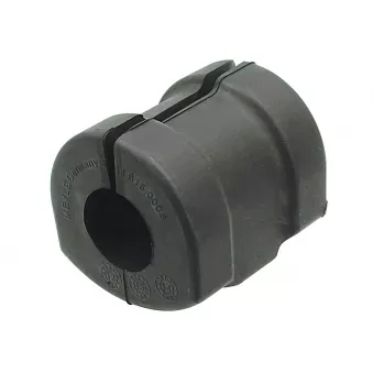 Suspension, stabilisateur MEYLE 314 615 0008