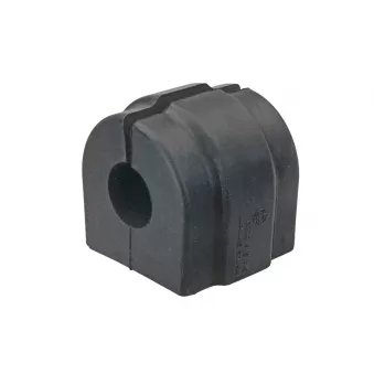 Suspension, stabilisateur MEYLE