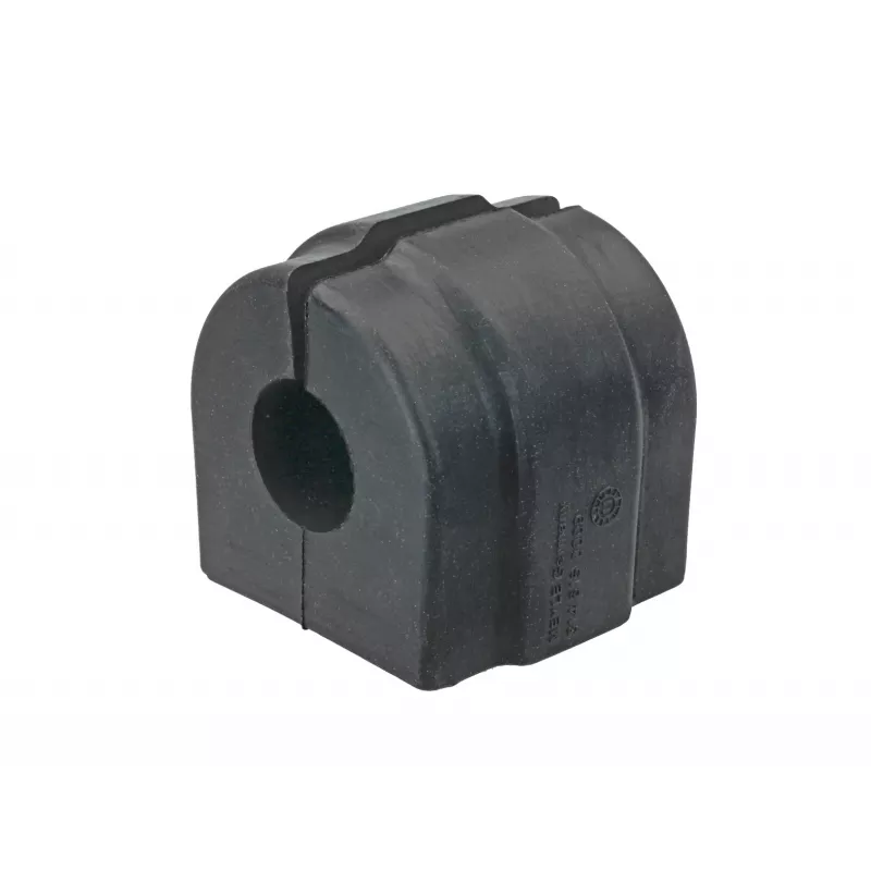 Suspension, stabilisateur MEYLE 314 615 0009