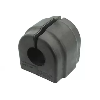 Suspension, stabilisateur MEYLE 314 615 0010