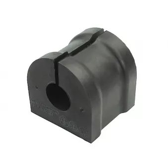 Suspension, stabilisateur MEYLE 314 615 0011